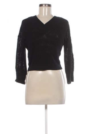 Γυναικείο πουλόβερ Country Road, Μέγεθος M, Χρώμα Πολύχρωμο, Τιμή 10,99 €