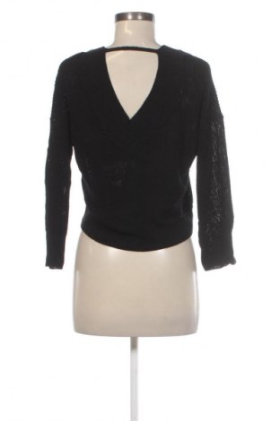 Γυναικείο πουλόβερ Country Road, Μέγεθος M, Χρώμα Πολύχρωμο, Τιμή 10,99 €