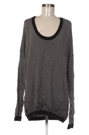 Damenpullover Country Road, Größe XXL, Farbe Mehrfarbig, Preis € 24,99