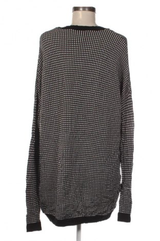 Damenpullover Country Road, Größe XXL, Farbe Mehrfarbig, Preis € 24,99