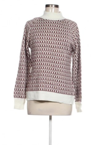 Damenpullover Crane, Größe L, Farbe Mehrfarbig, Preis 11,99 €