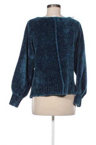 Damenpullover Cream, Größe M, Farbe Blau, Preis € 31,72