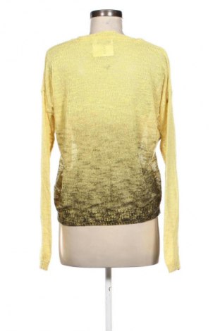 Damenpullover Cream, Größe S, Farbe Mehrfarbig, Preis 32,00 €