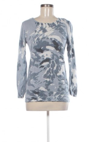 Pulover de femei Creation L, Mărime S, Culoare Multicolor, Preț 59,99 Lei