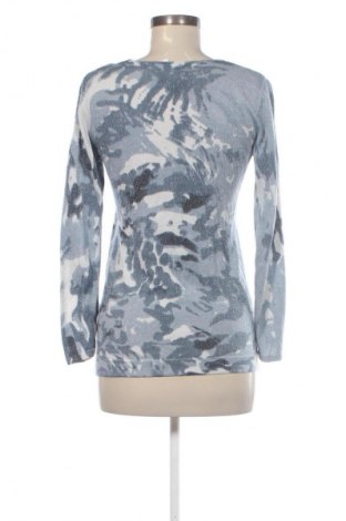 Pulover de femei Creation L, Mărime S, Culoare Multicolor, Preț 59,99 Lei