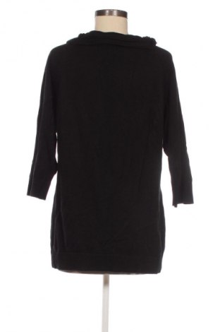 Dámský svetr Creation L, Velikost XL, Barva Černá, Cena  595,00 Kč