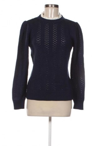 Damenpullover Crew Clothing Co., Größe L, Farbe Mehrfarbig, Preis € 93,99