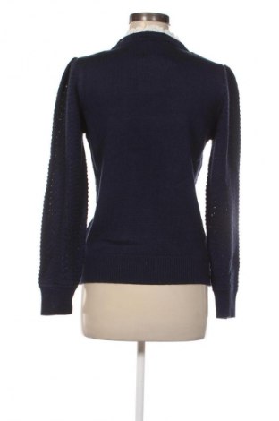 Damenpullover Crew Clothing Co., Größe L, Farbe Mehrfarbig, Preis € 93,99