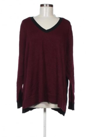 Női pulóver Croft & Barrow, Méret XXL, Szín Sokszínű, Ár 3 899 Ft