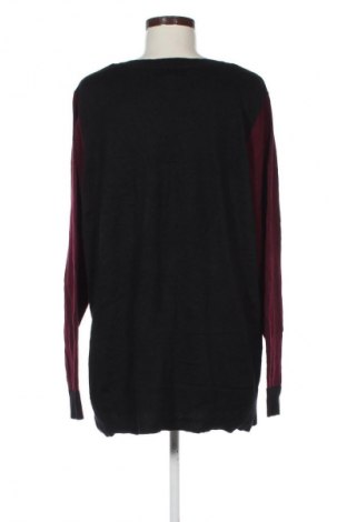 Női pulóver Croft & Barrow, Méret XXL, Szín Sokszínű, Ár 3 899 Ft