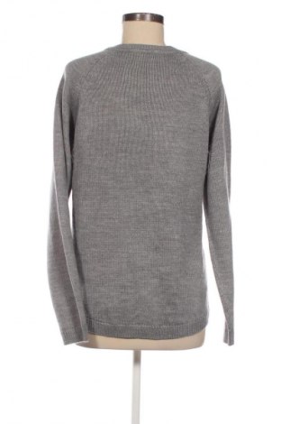 Dámský svetr Cropp, Velikost L, Barva Šedá, Cena  593,00 Kč