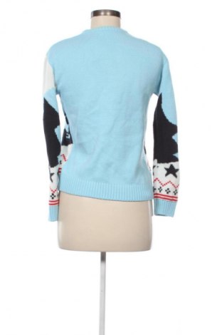 Dámský svetr Cropp, Velikost XS, Barva Vícebarevné, Cena  595,00 Kč