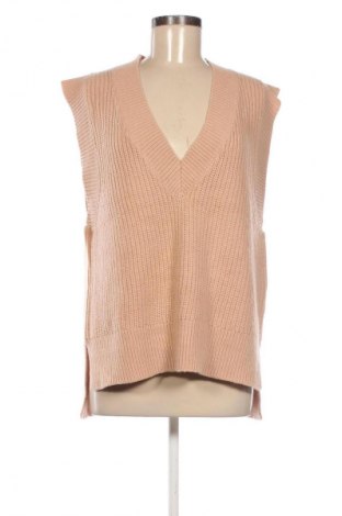 Pulover de femei Cropp, Mărime M, Culoare Bej, Preț 108,96 Lei