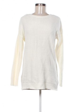 Dámský svetr Cropp, Velikost L, Barva Bílá, Cena  595,00 Kč