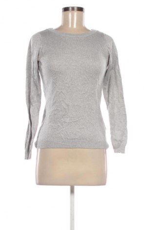 Damenpullover Cubus, Größe XS, Farbe Grau, Preis € 8,99
