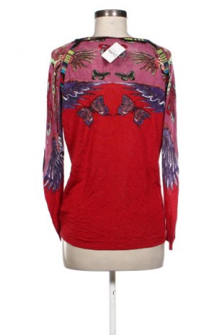 Damenpullover Custo Barcelona, Größe M, Farbe Mehrfarbig, Preis € 53,00