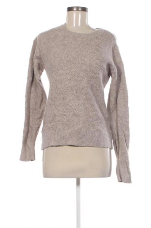 Damenpullover Cyrus, Größe S, Farbe Beige, Preis € 6,99