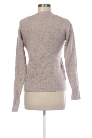 Damenpullover Cyrus, Größe S, Farbe Beige, Preis € 6,99