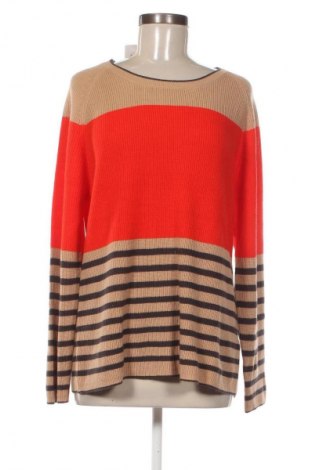 Dámský svetr D&Co, Velikost L, Barva Vícebarevné, Cena  189,00 Kč