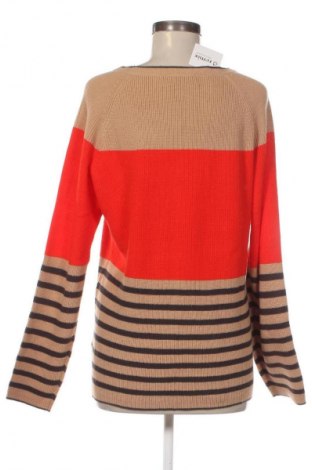 Dámský svetr D&Co, Velikost L, Barva Vícebarevné, Cena  189,00 Kč