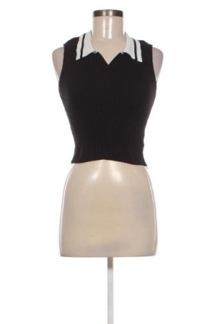 Dámsky pulóver DAZY, Veľkosť L, Farba Viacfarebná, Cena  5,95 €