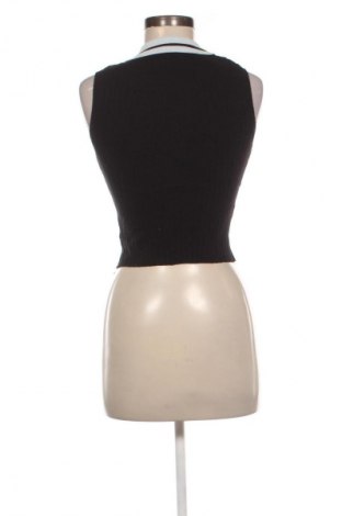 Dámsky pulóver DAZY, Veľkosť L, Farba Viacfarebná, Cena  5,95 €