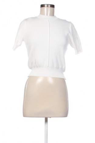 Damenpullover DAZY, Größe M, Farbe Weiß, Preis € 14,77