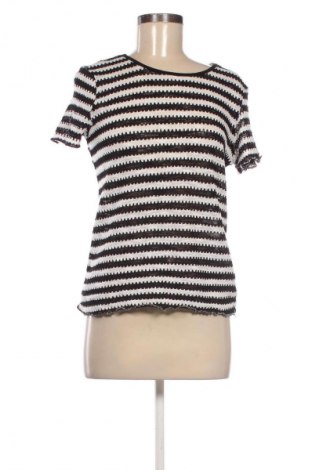 Pulover de femei DAZY, Mărime M, Culoare Multicolor, Preț 76,86 Lei