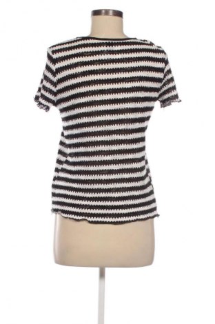 Pulover de femei DAZY, Mărime M, Culoare Multicolor, Preț 76,86 Lei