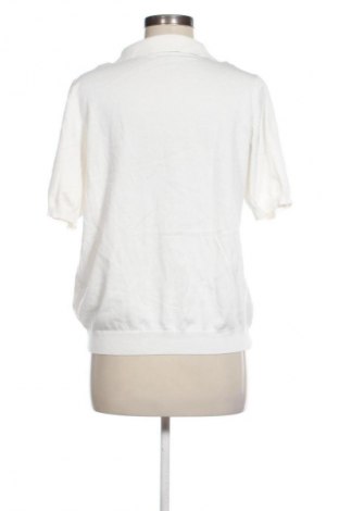 Damenpullover DAZY, Größe M, Farbe Ecru, Preis € 6,99