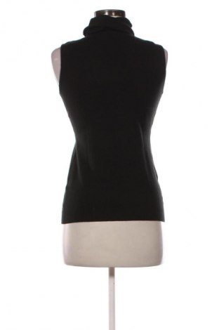 Damenpullover DD-II, Größe L, Farbe Schwarz, Preis 15,00 €