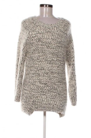 Női pulóver DD-II, Méret M, Szín Sokszínű, Ár 6 198 Ft