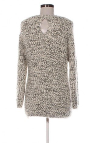 Női pulóver DD-II, Méret M, Szín Sokszínű, Ár 6 198 Ft