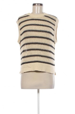 Γυναικείο πουλόβερ DISSH, Μέγεθος M, Χρώμα Πολύχρωμο, Τιμή 18,99 €