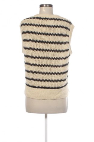 Γυναικείο πουλόβερ DISSH, Μέγεθος M, Χρώμα Πολύχρωμο, Τιμή 18,99 €