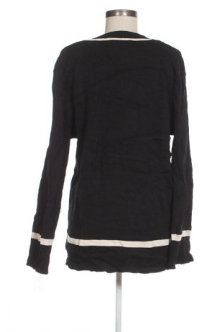 Dámský svetr DISSH, Velikost L, Barva Černá, Cena  419,00 Kč
