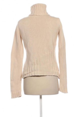 Női pulóver DKNY, Méret M, Szín Bézs, Ár 21 766 Ft