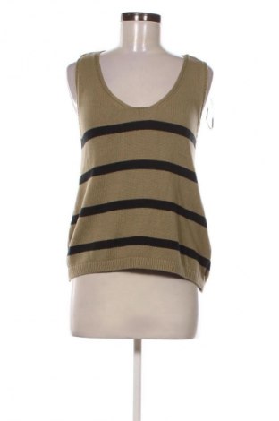 Dámsky pulóver DKNY Jeans, Veľkosť S, Farba Viacfarebná, Cena  52,63 €