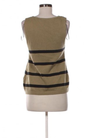 Dámsky pulóver DKNY Jeans, Veľkosť S, Farba Viacfarebná, Cena  52,63 €