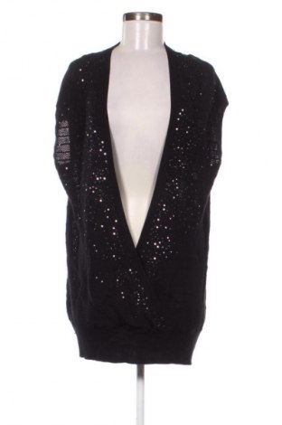 Női pulóver DKNY Jeans, Méret XL, Szín Fekete, Ár 58 609 Ft