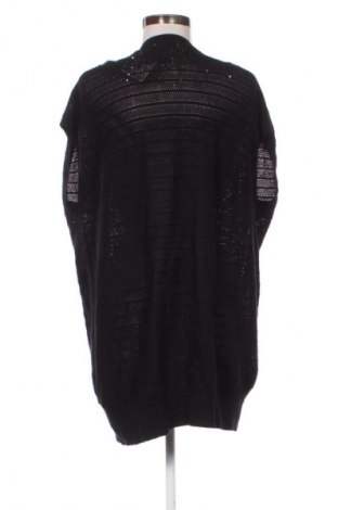 Női pulóver DKNY Jeans, Méret XL, Szín Fekete, Ár 58 609 Ft