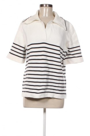 Damenpullover DUMA, Größe L, Farbe Mehrfarbig, Preis € 9,99