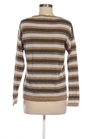 Női pulóver Dack's, Méret M, Szín Sokszínű, Ár 10 449 Ft