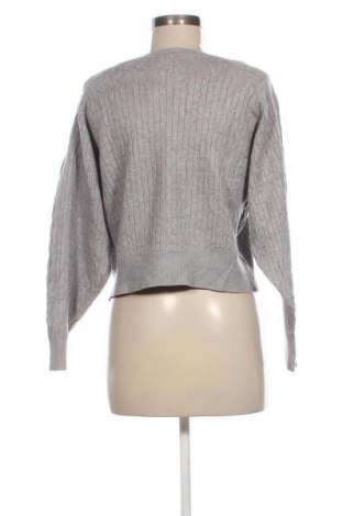 Dámsky pulóver Daisy, Veľkosť XXL, Farba Sivá, Cena  8,95 €