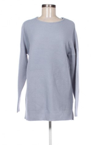 Női pulóver Damart, Méret XL, Szín Kék, Ár 6 092 Ft