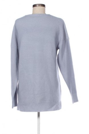 Női pulóver Damart, Méret XL, Szín Kék, Ár 6 092 Ft