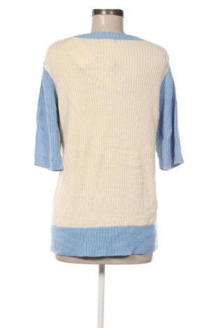 Dámský svetr Damart, Velikost L, Barva Vícebarevné, Cena  459,00 Kč