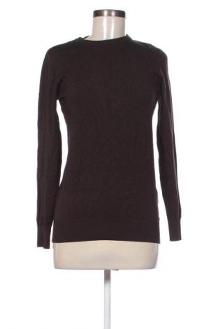 Dámský svetr Dan John, Velikost L, Barva Hnědá, Cena  425,00 Kč