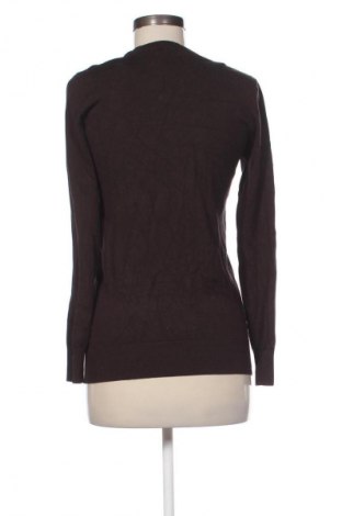 Dámský svetr Dan John, Velikost L, Barva Hnědá, Cena  425,00 Kč