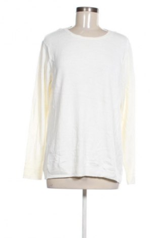 Női pulóver David Jones, Méret L, Szín Ekrü
, Ár 3 709 Ft